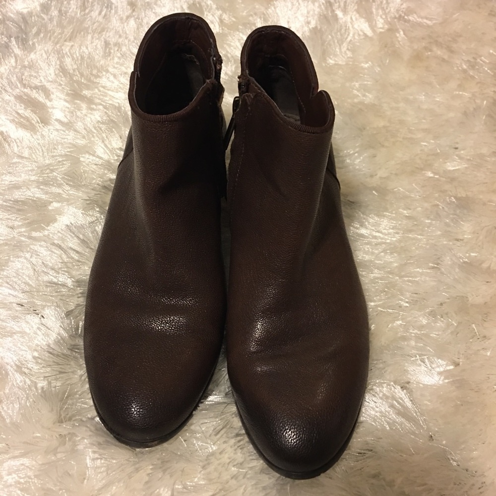 Sam Edelman Booties - image 2